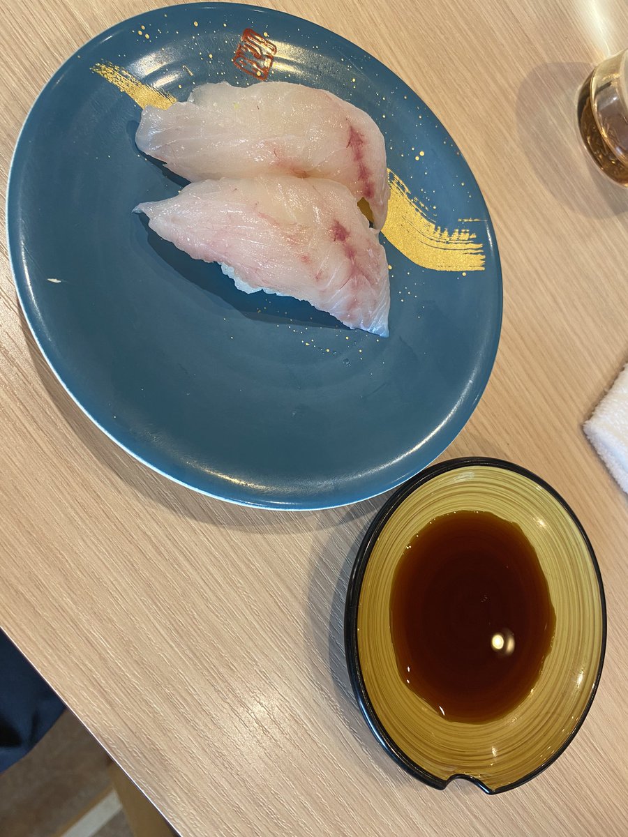 AzumabarautaBot's tweet photo. おいしい！
※いくらは食べておりません！！ https://t.co/xypfElv7FQ