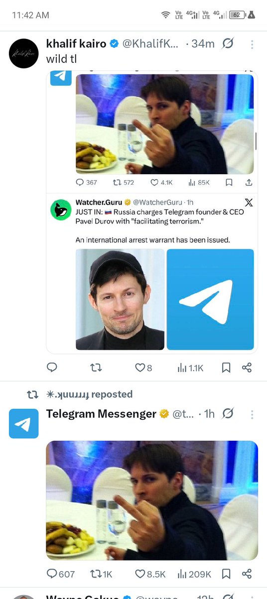 psst_vroom's tweet photo. @KhalifKairo Haha! Coincidence https://t.co/mH4WGrtBMi