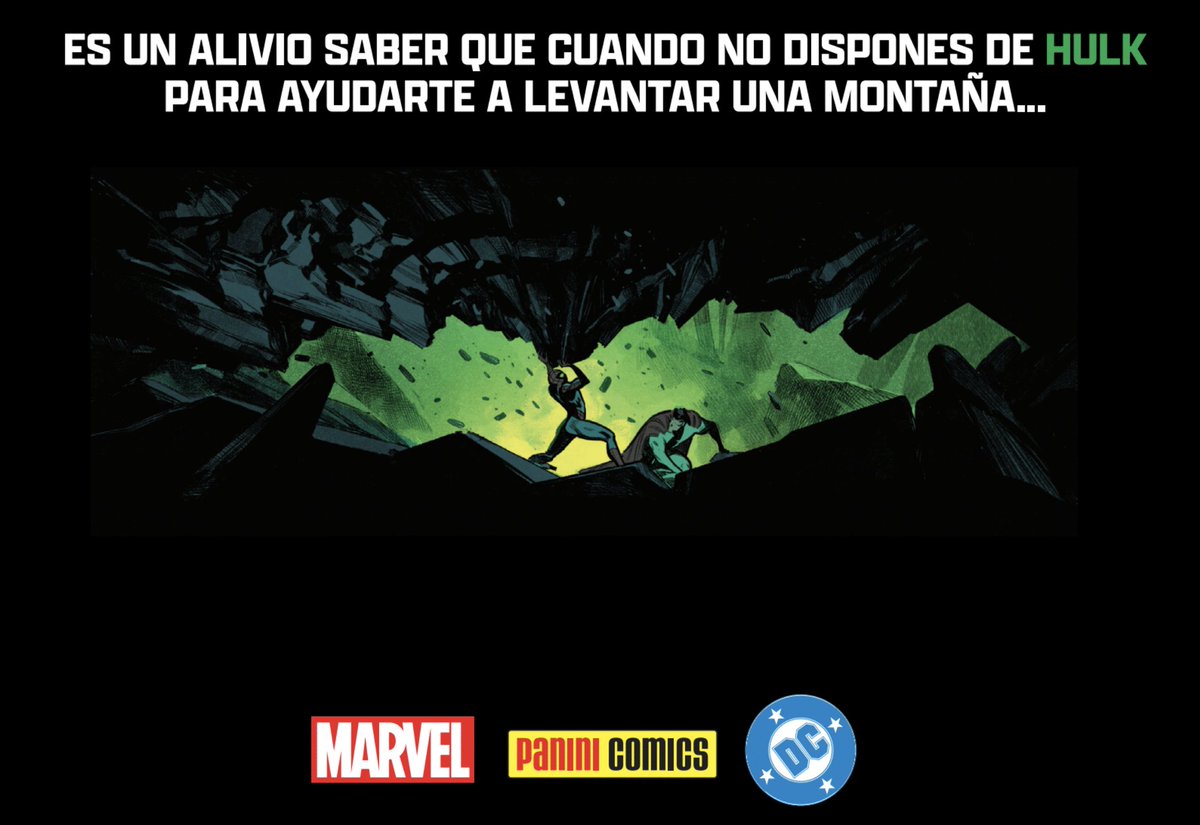 Cels Piñol tweet media