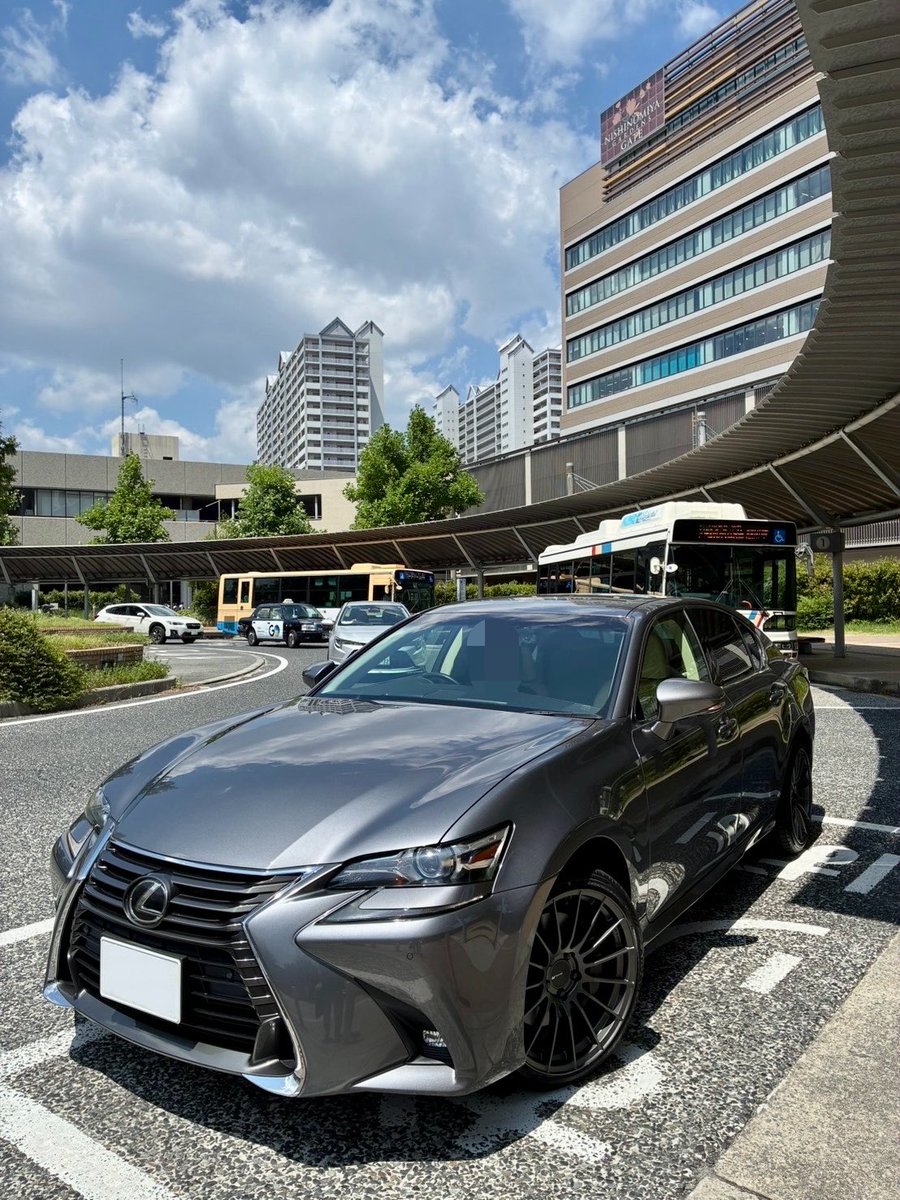 _A_R_I_A's tweet photo. ビジュ良すぎて歯茎出てる https://t.co/n22Q23bUZ6
