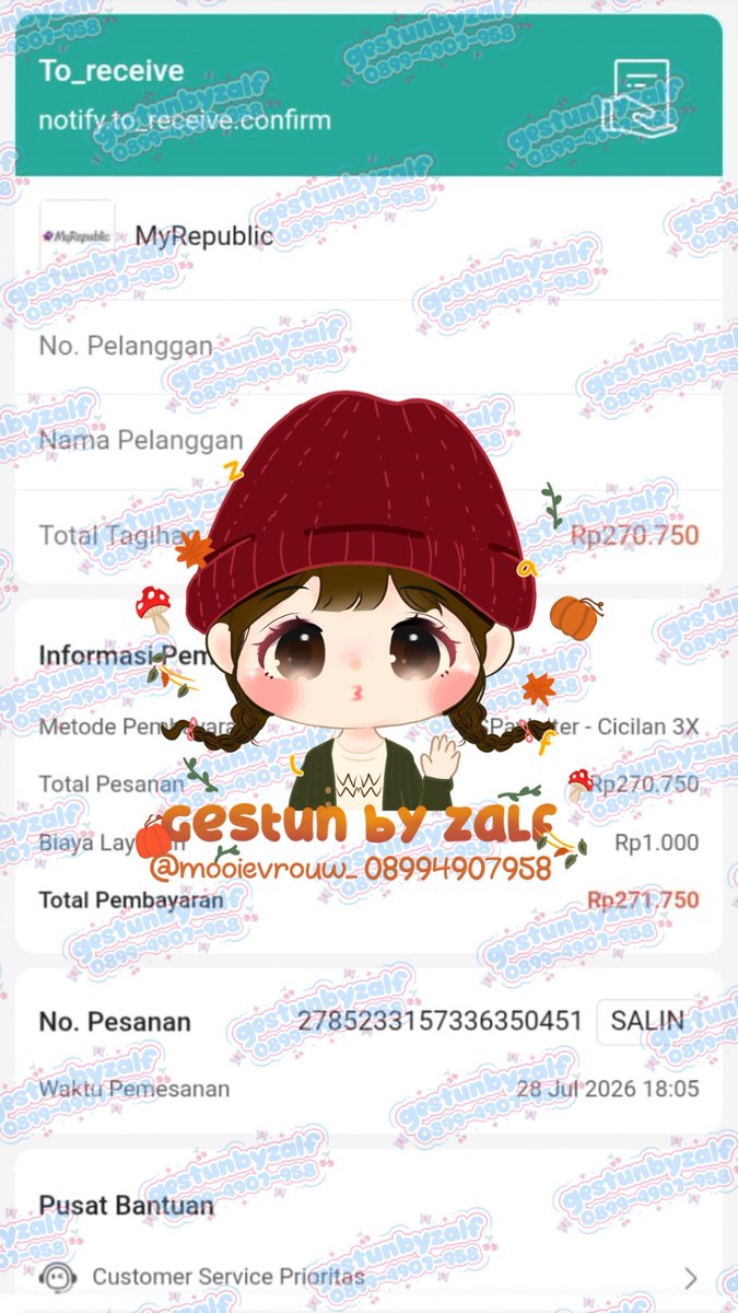 dumplizg's tweet photo. hai kak gestun open fast respon dan cair instan yuk sini ramein zalf selalu trusted dan amanah #zonauangㅤ https://t.co/567zPFLyR5