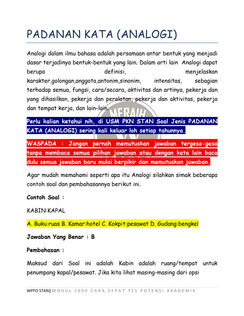 latsolyuk's tweet photo. 📑 cara cepat TPA: https://t.co/a5EwojvYw5
📑 INTEN: https://t.co/fU4KqtGx8T
📑 catatan materi: https://t.co/blnQaEDq08
📑 latsol: https://t.co/ZF1oPyALxs
📑 kunjaw: https://t.co/FDaQCnaSvk
📑 Latsol PU: https://t.co/BMq7FpNVUI
🖇️ Join saluran Latsolyuk: https://t.co/o326bZPmvK https://t.co/fRoCeBJXFQ