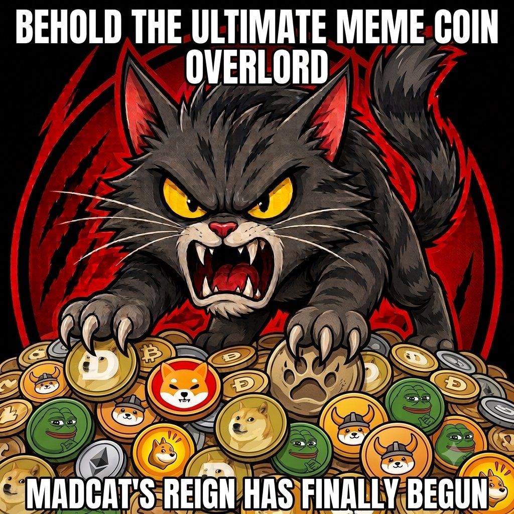 madcat tweet media