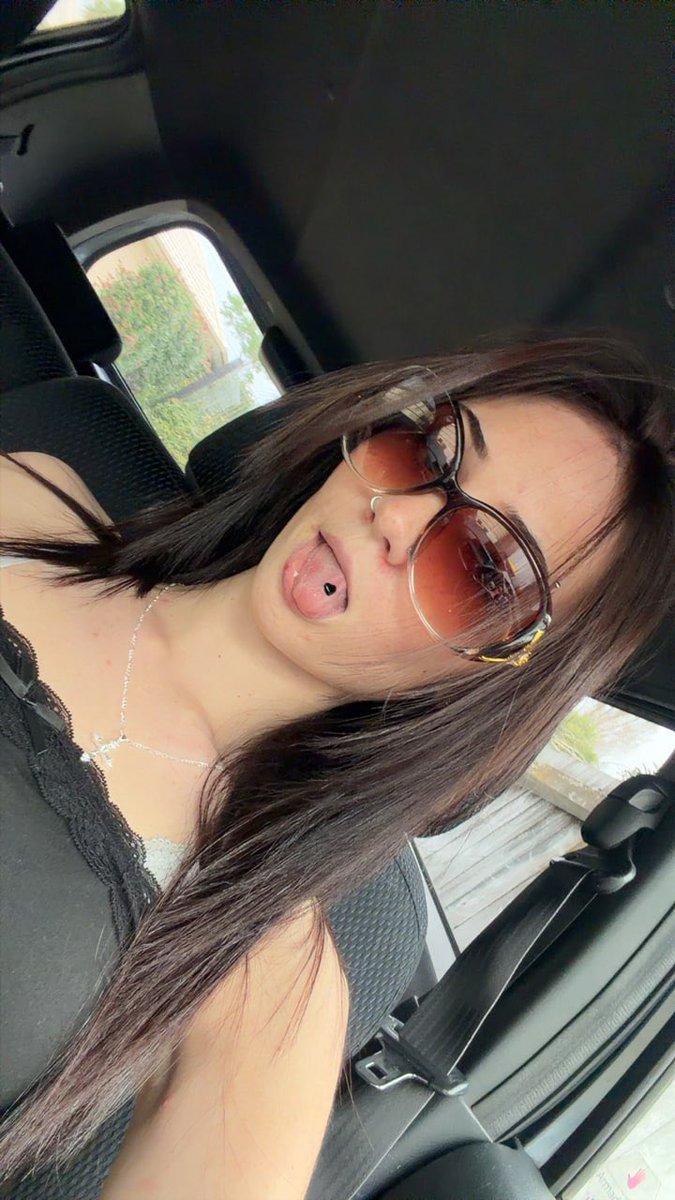 avenyahot12's tweet photo. my boobs are small bc that’s where i store all of my self love https://t.co/OJ55ALQZhH