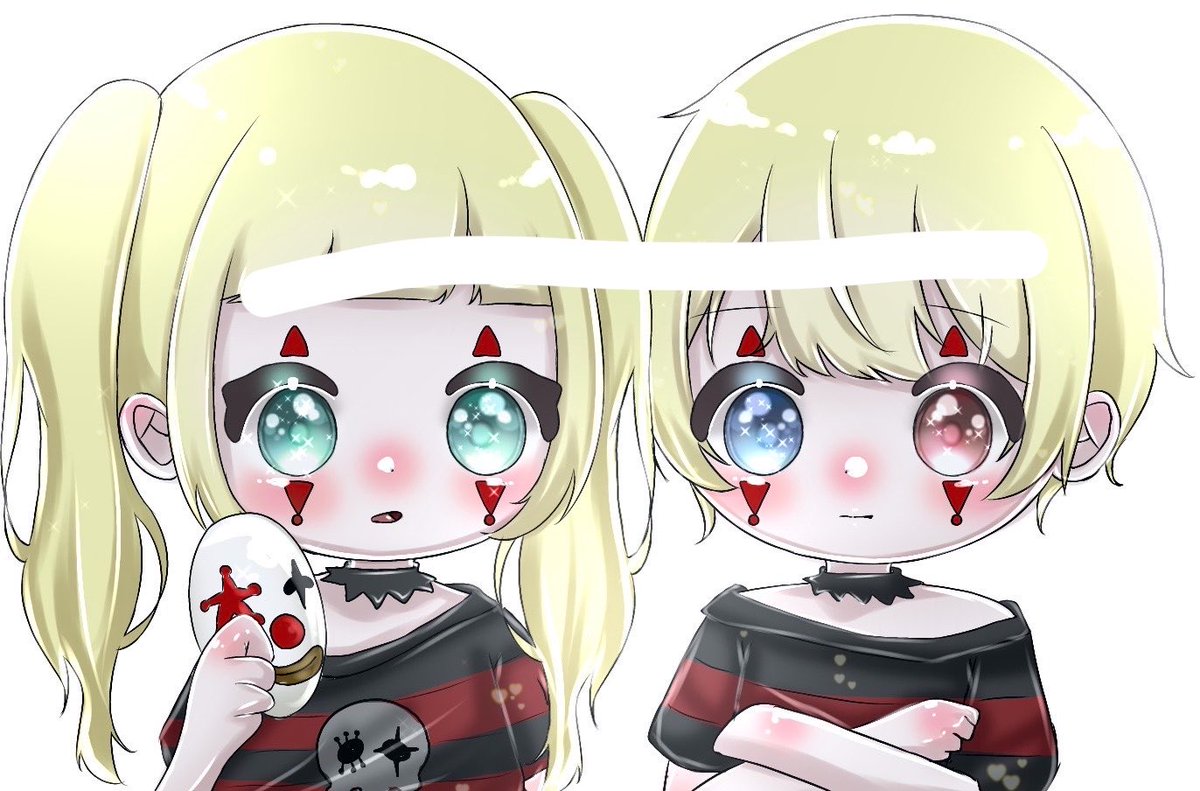 _soh0's tweet photo. 仕事終わったらおでびさんがサプライズしてくれた🧑‍🩰🧑‍🩰🧑‍🩰 https://t.co/jbzBE1ADTq
