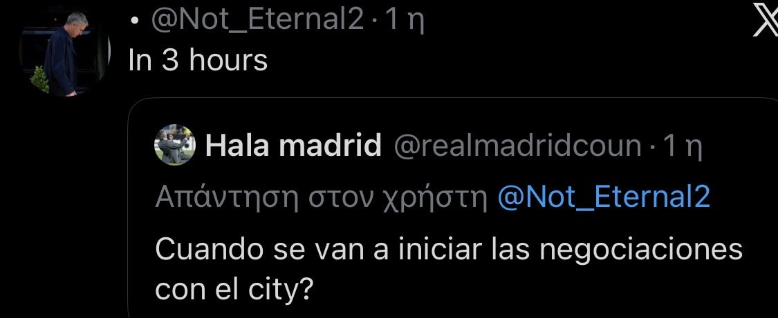 • tweet media