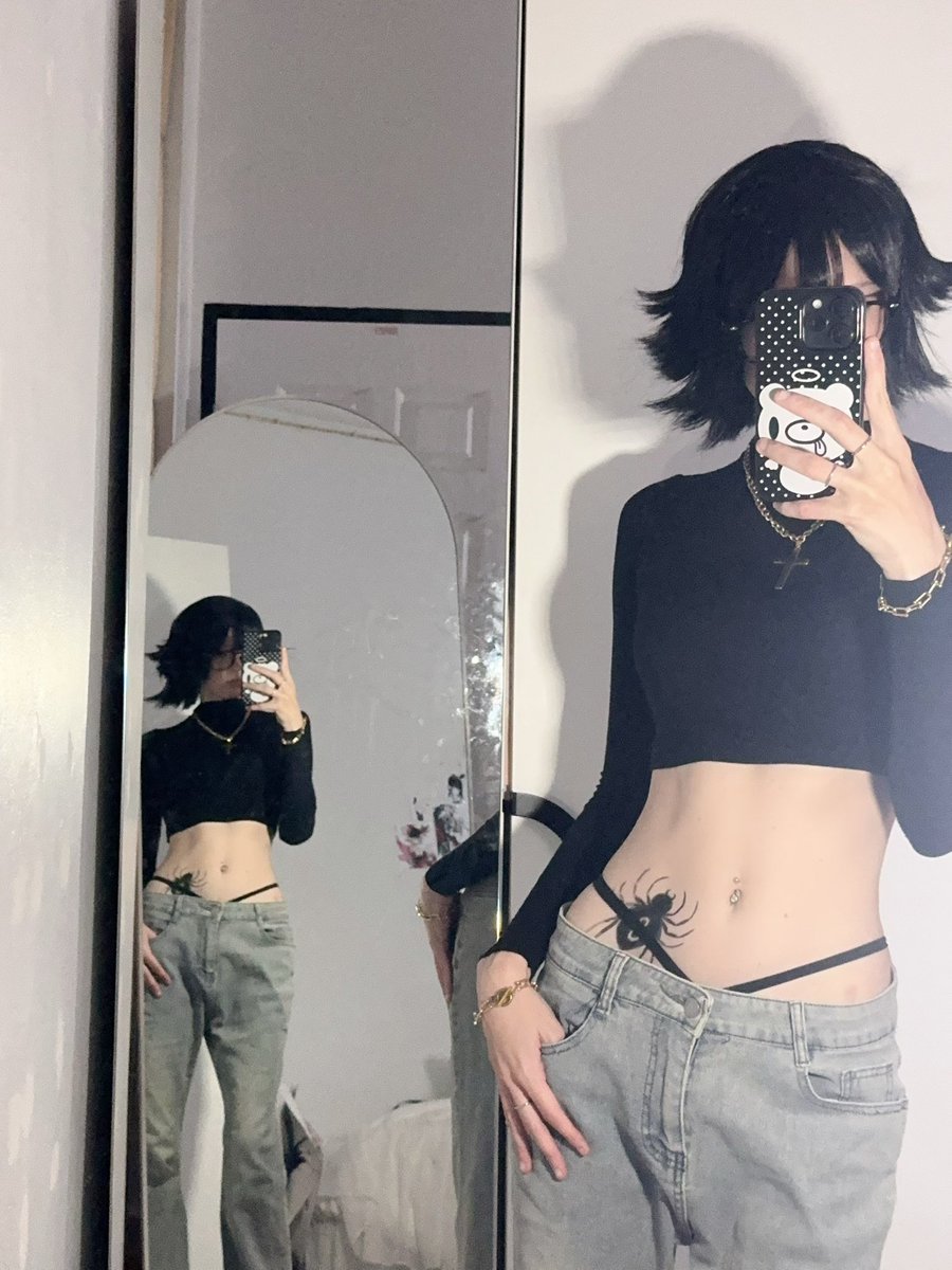 mizucakes_'s tweet photo. Shizuku 🖤 #hxh #shizuku #cosplayㅤㅤㅤㅤㅤㅤㅤ https://t.co/pMTytCbUKD