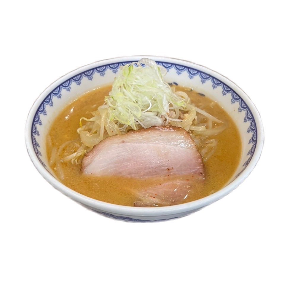 tokyonekyoramen's tweet photo. 【出店店舗紹介 第2弾】

雪ぐに

新潟県妙高市出身の柴田雅大店主が、故郷の味を届けるために横浜で創業した「雪ぐに」。

幼い��から親しんできた「食堂ミサ」の味噌ラーメンをルーツに、修業を重ね、多くのラーメンファンに愛される一杯をつくり続けています。

その味と想いは高く評価され、食べログ ラーメン KANAGAWA 百名店にも選出。

故郷・新潟への愛と、素材へのこだわりが詰まった一杯。

熱狂中野ラーメン祭で、ぜひご堪能ください。

📅第３クール
2026年9月25日〜27日
熱狂中野ラーメン祭2026