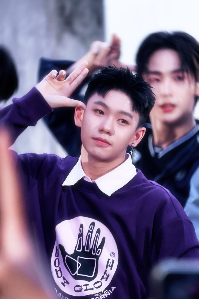 ChltongTong's tweet photo. ‘ 𝙁𝙪𝙩𝙪𝙧𝙚 𝘼𝟬𝟯 —  ’

                ; #Forjor_Future
,  @FewforfunO11 https://t.co/DURMRIPYhQ