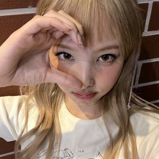 alyafyez's tweet photo. ꒰ 🍭 ୨ looking for moots ୧ 🍭 ꒱

𖹭 she/her
𖹭 twice ult forever ♡
𖹭 nayeon &amp; mina biased
𖹭 edits • playlists • random fangirling

#stantwt #once #kpoptwt

♡ / ↻ let's be mutuals! https://t.co/1MDBJWYYjP