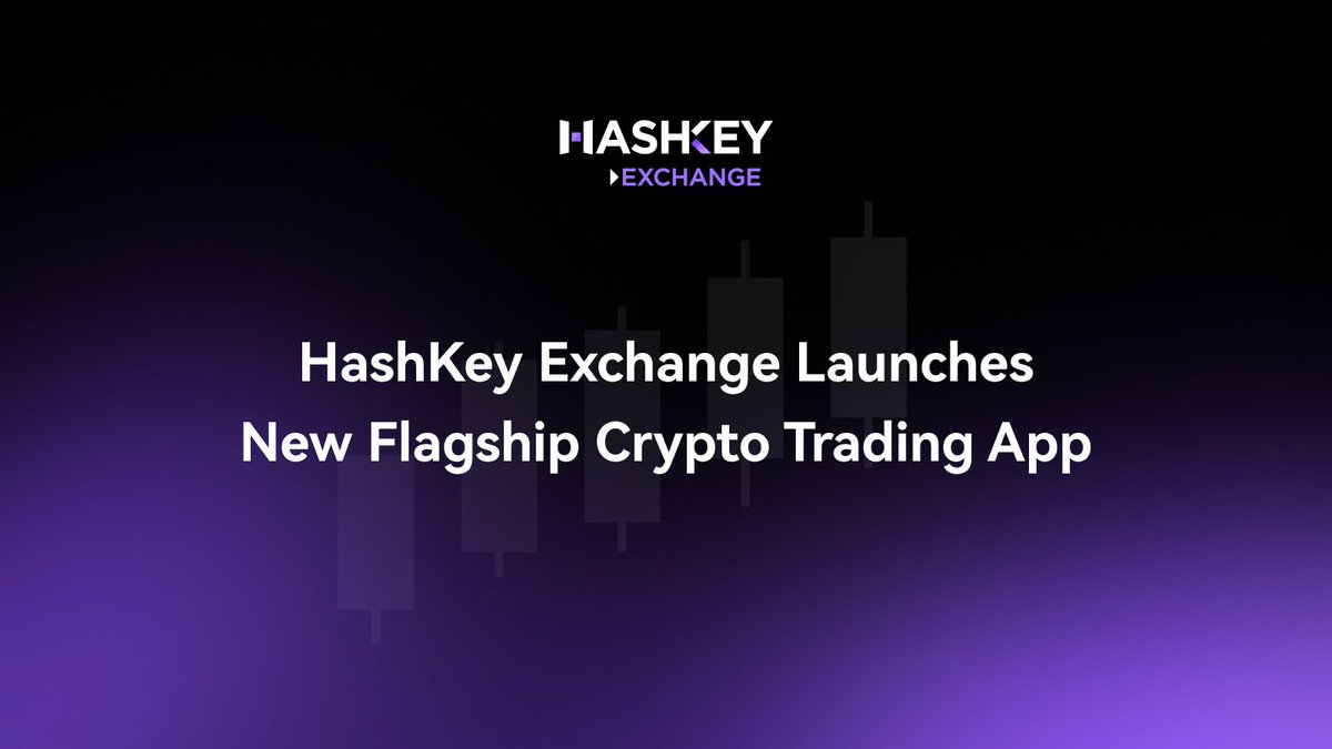 HashKey_Global tweet picture