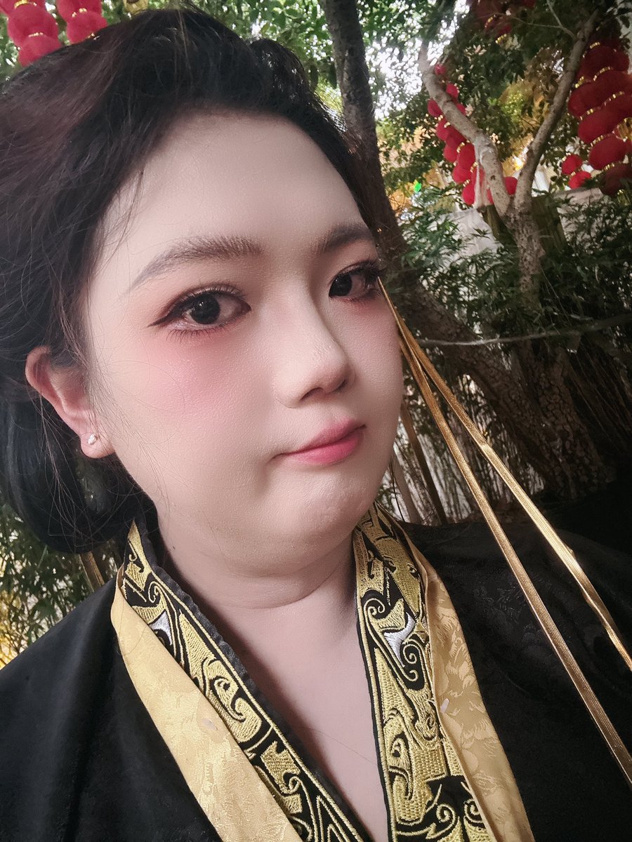i9msr1's tweet photo. 日常清水一下 https://t.co/Hx7AInSRa3