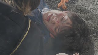 onanimeign's tweet photo. イオンモール熊本の爆発大体これ https://t.co/wGsHdqvas7