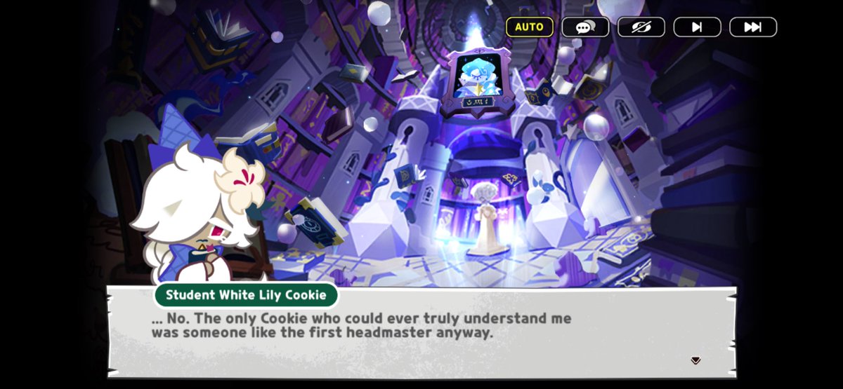 shucxibr's tweet photo. i honestly feel like if wlc and smc got along or smth they would be friends and try to find new knowledge together and perhaps white lily could understand smc much better or much more easier than how pvc understood him? https://t.co/9PYyNTXlB0