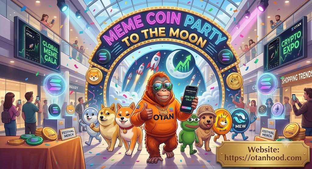 OtanHood's tweet photo. @MrWhale https://t.co/6RCp9V8FVL