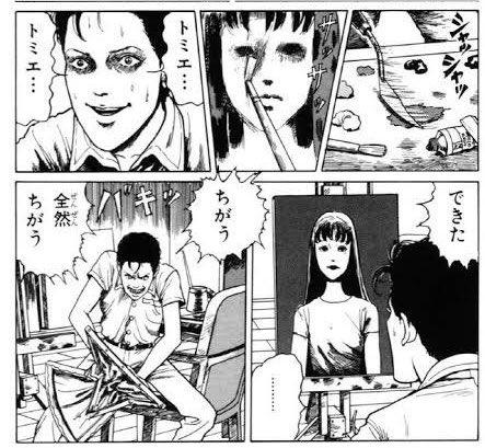 virginis_'s tweet photo. 日々これ https://t.co/wmO5ohMXHt