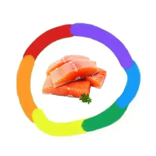 AMGNFA's tweet photo. giga narra going viral on WSB reddit rn

Supposedly it's going to be a SUPER BEARISH DAY TOMORROW

Now people are saying to "Invest In Salmon" because the bears will be out and the price is about to PUMP

THEY LITERALLY SAID SALMON IS THE BEAR OF THE STOCKS??

https://t.co/9BQsUYvgCZ