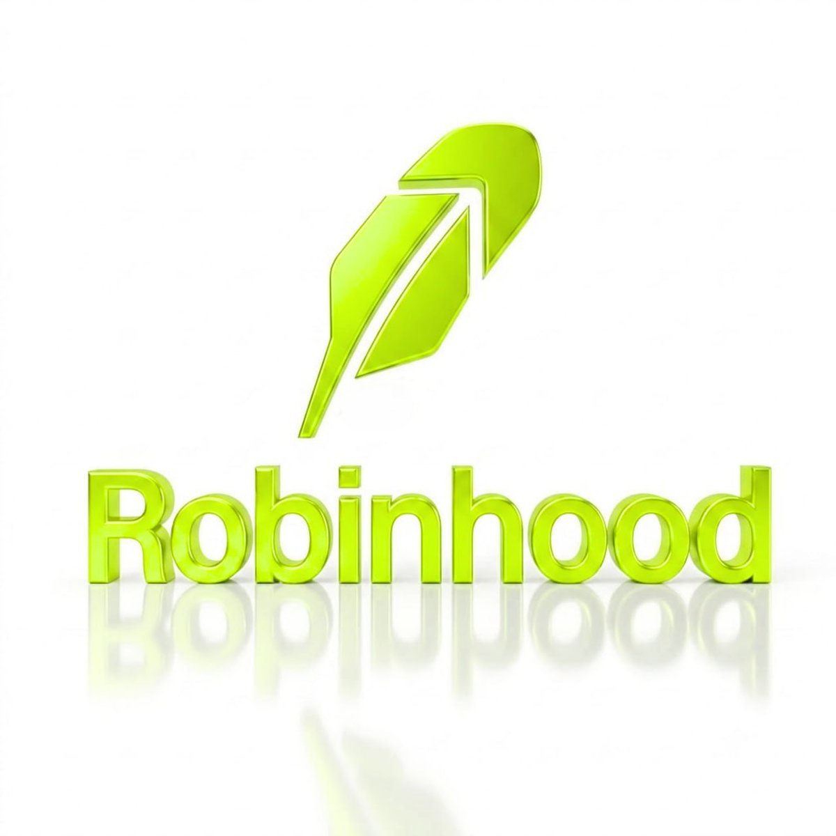 RobinHubHB tweet picture