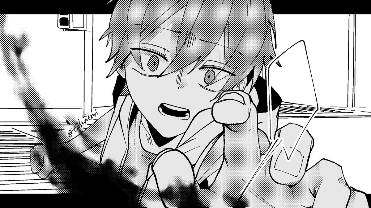 tabuntori's tweet photo. 🚥 #kgpr_FA https://t.co/qnuYbpOfM6