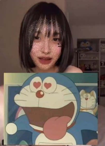 KWimla's tweet photo. 集まってないんですか？

https://t.co/f5XLuHSteY https://t.co/3vzUTx3LPY