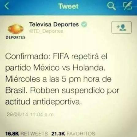 RoccoAlt_'s tweet photo. @pibejam @Barras_LATAM Sea serio https://t.co/YbFS4Esbq1