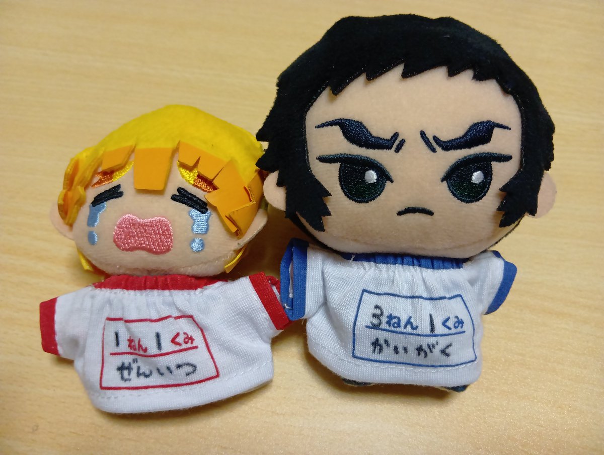 mochimo7745 tweet picture