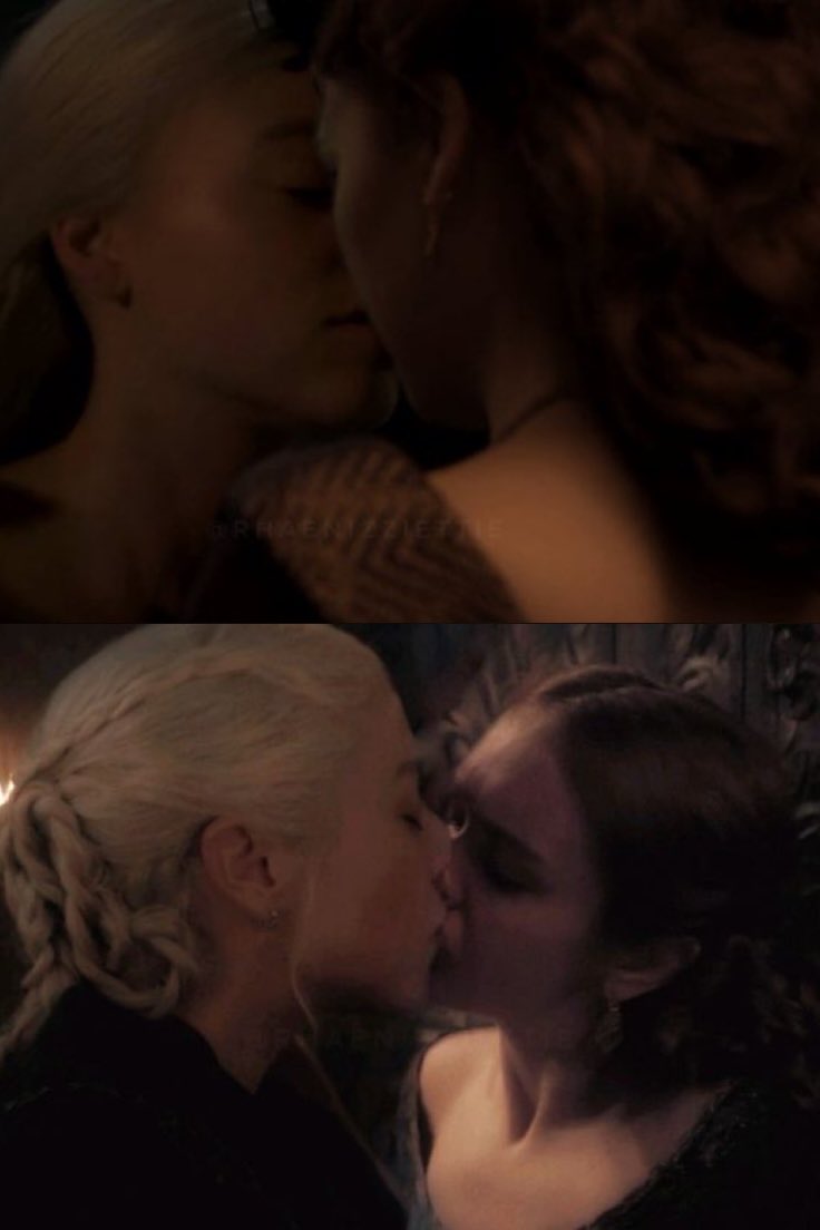villaneluthvr's tweet photo. Next episode https://t.co/eiSoq5Ie52