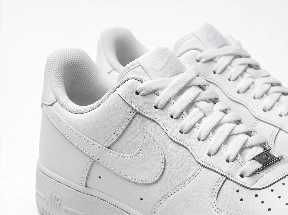 LayiIsaac's tweet photo. Before ➜ After ✨
I started with a simple photo of my sneakers and used Flint Image Edit on each::labs to see how far one prompt could take it. https://t.co/owdcr0fVdf