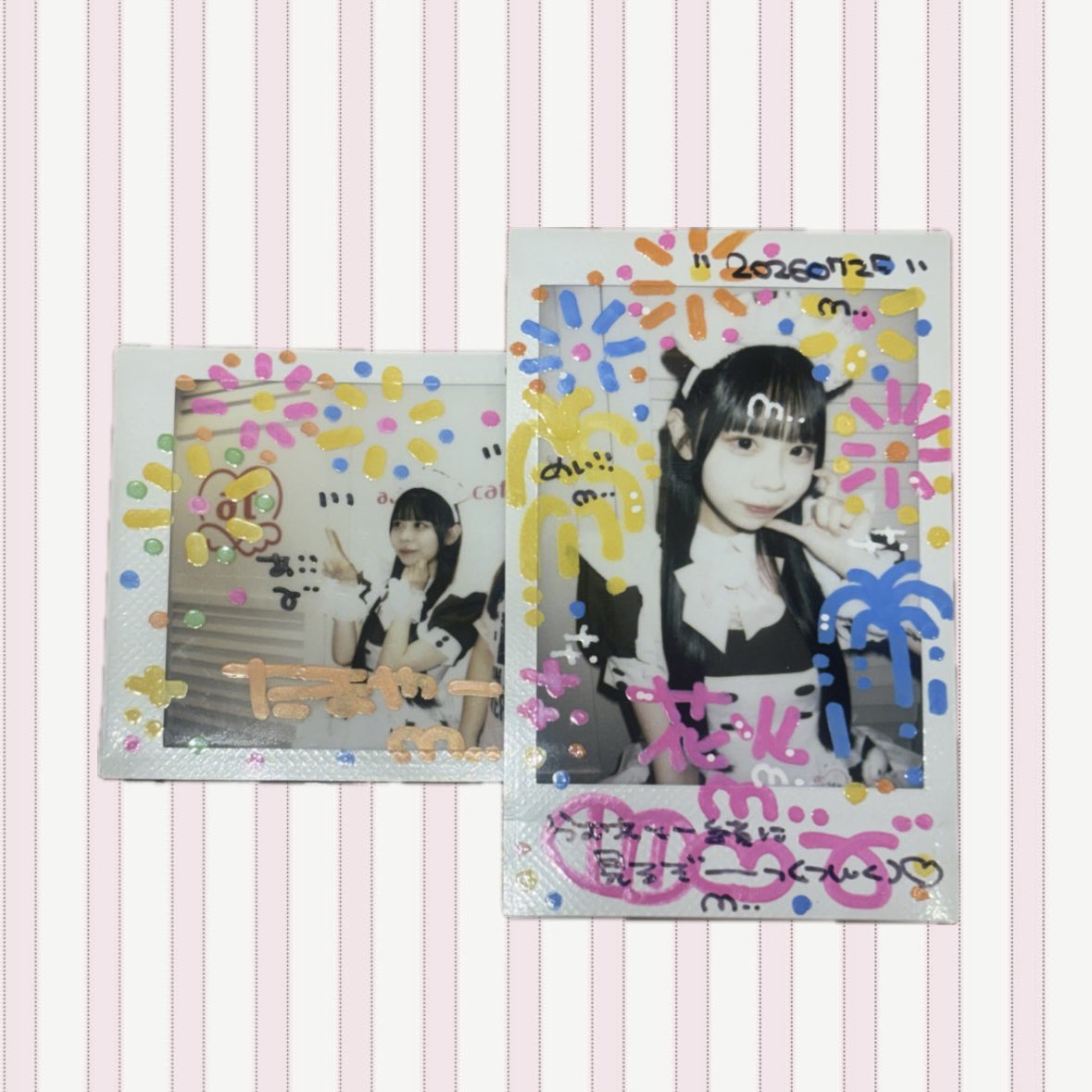 m___iii9's tweet photo. https://t.co/knQ9xztwf8
