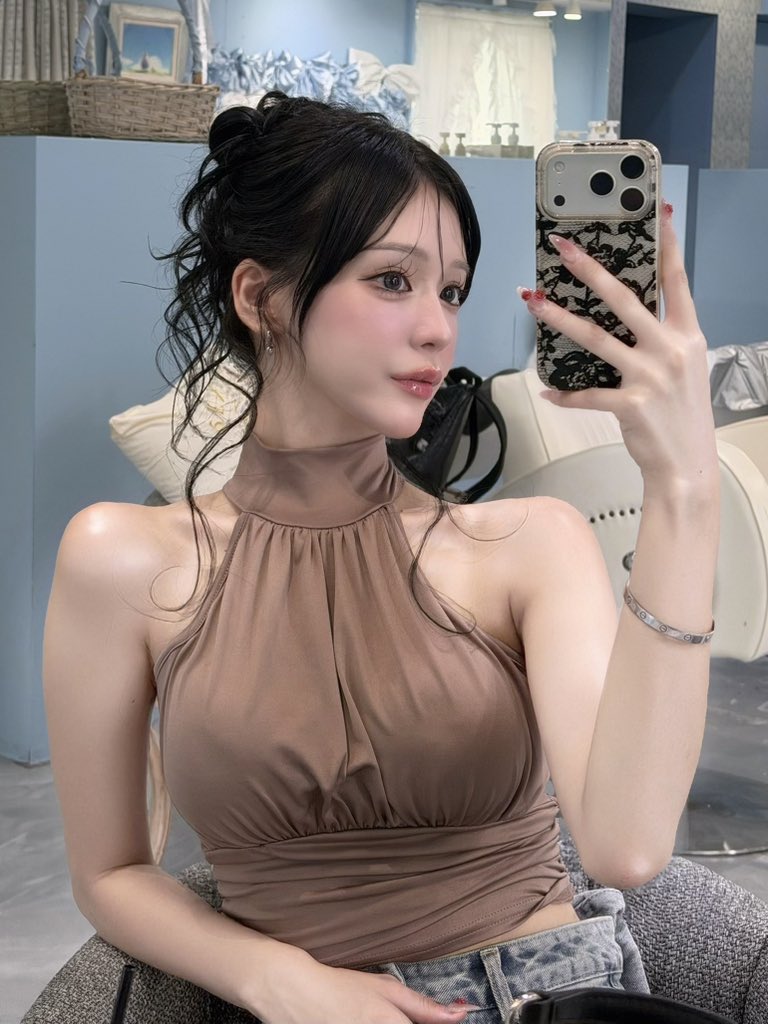 せいせい(田向星華) (@seika_tamukai) / Posts / X