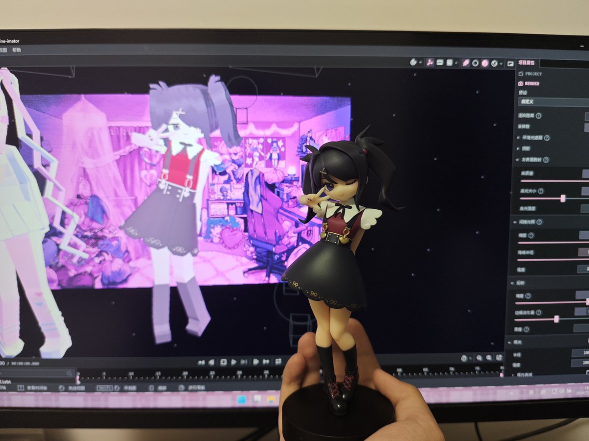 Cold_Vague's tweet photo. https://t.co/uyJ9y19RWy