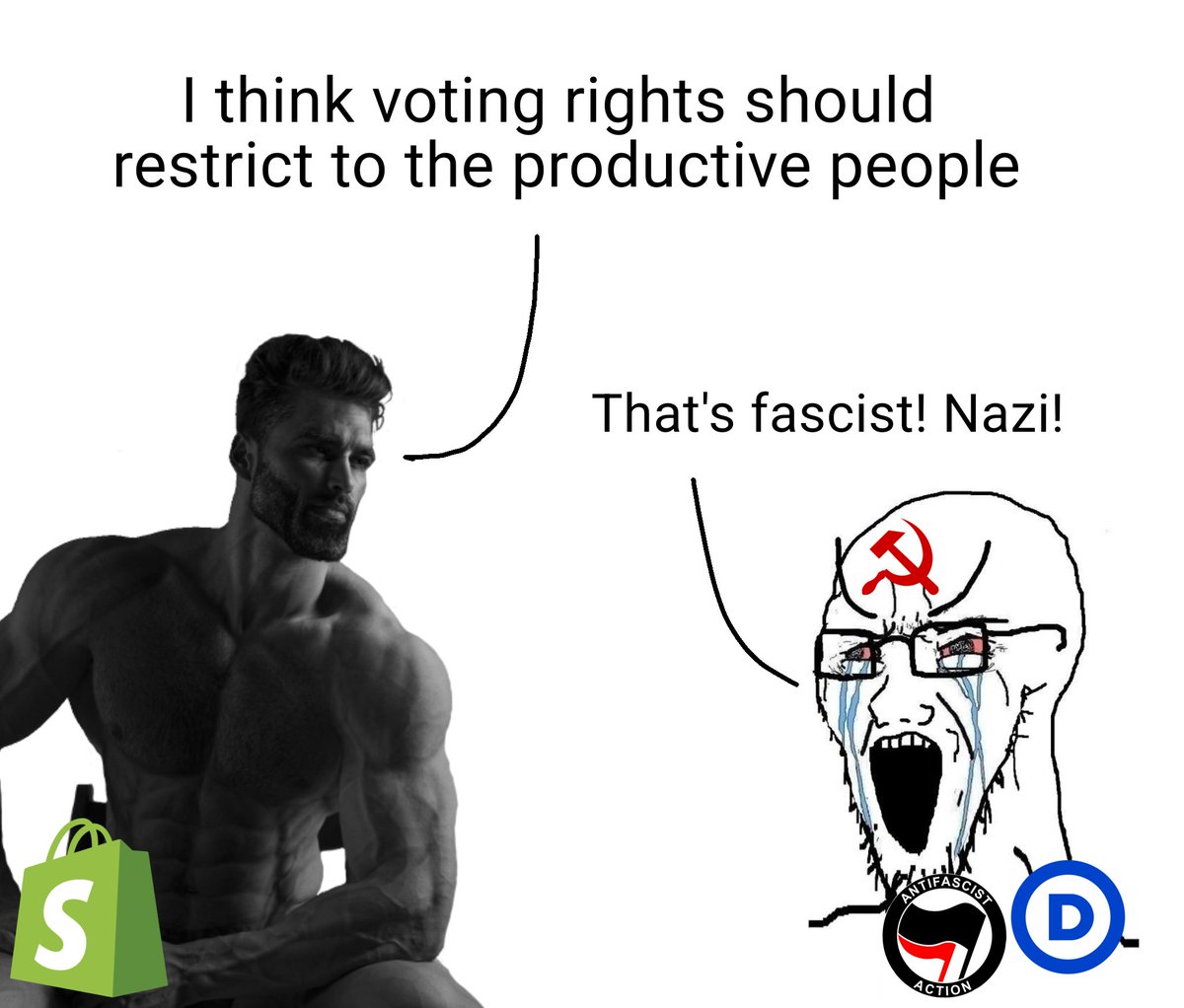 SnakeHoppe's tweet photo. https://t.co/VGj4Eo2vm3