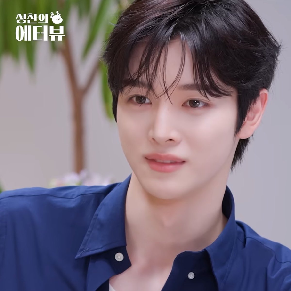 underS_913's tweet photo. 존잘 핸섬견 https://t.co/bU5xODfFcH