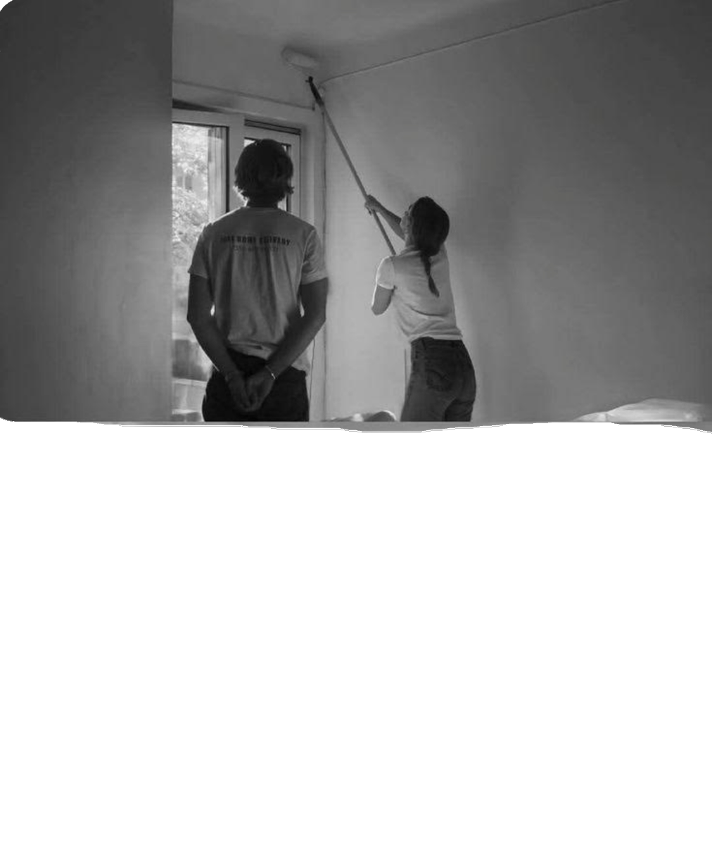 paulwalkermanx's tweet photo. One day...🖤 https://t.co/vE4NRYHU3E