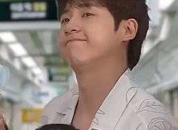 DdoesntknowC's tweet photo. 뚝섬가면 귀여운 곰돌 오빠만날수 있나요 (헛소리중) https://t.co/tH2cBEBDUl