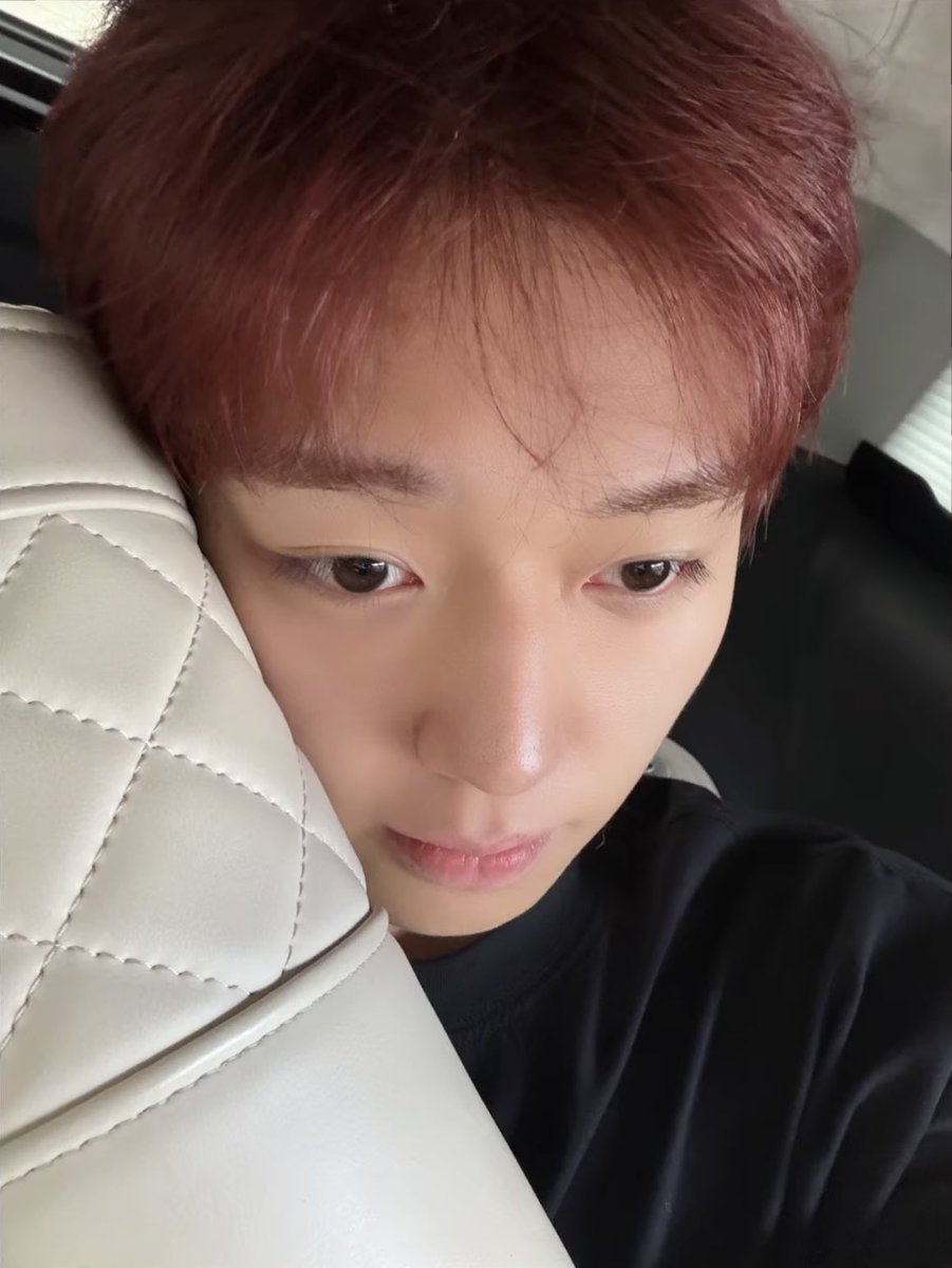wldns99's tweet photo. 아까 일하느라 제대로 못봣는데 ㅈㅉ 왜케 예쁨? https://t.co/xWIIIXMRJc