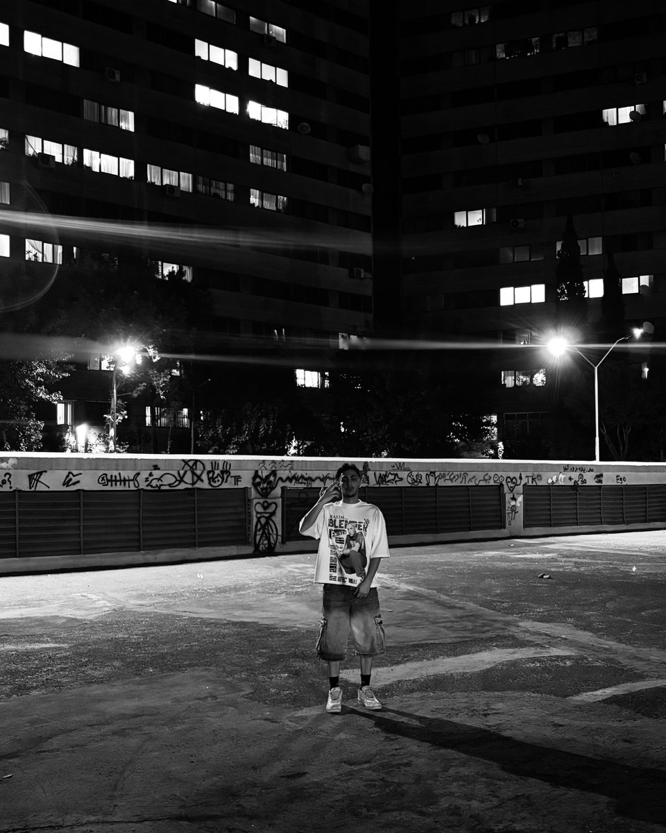 wehrvb's tweet photo. 🎱 https://t.co/QwwL17NFJK