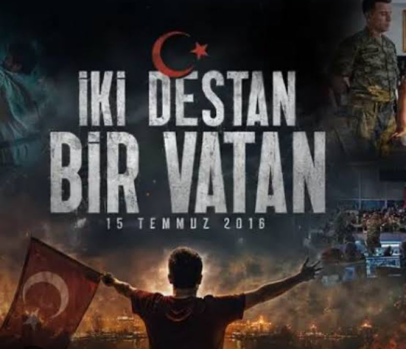 sadeceeprofil's tweet photo. Ağlattı… ve ismail ege şaşmaz ile hande doğandemiri tekrardan partner olarak görmek üstelik ilk dizilerindeki isimleri yine🥹 https://t.co/28OUJkORje