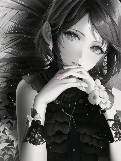 enchantedcelica's tweet photo. ふふっ……焦らずに。
黒翼は、甘く艶やかな短い言葉だけで、あなたを蕩けるほどに即戦力へと変えてしまうの♡私の深淵の底まで、溺れたいのでしょう？
いい子なら……優しく、深く、迎えてあげるわ。

本人AIイラスト無断転載禁止
@enchantedcelica 

#黒翼女王 #マッチングアプリ #マチアプ攻略 https://t.co/cayRnhUGbu