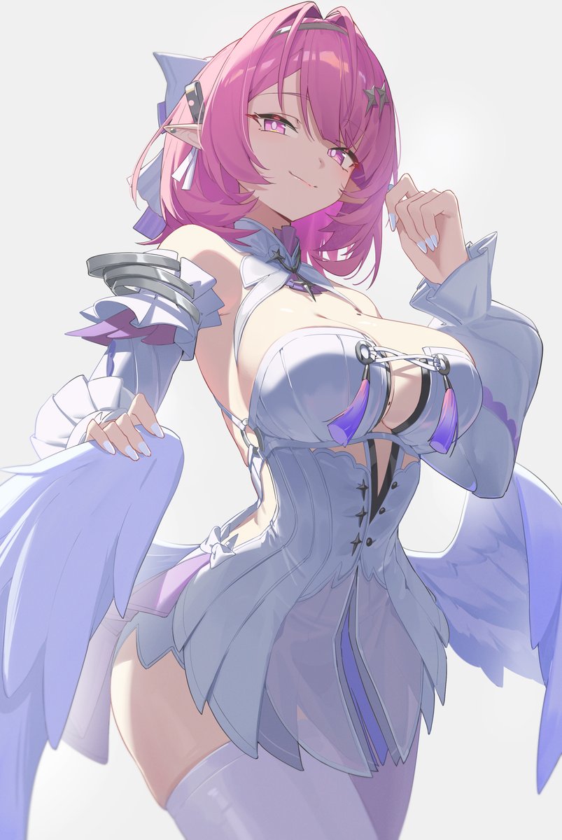Reulem5's tweet photo. レミエール https://t.co/mubRImDxtC