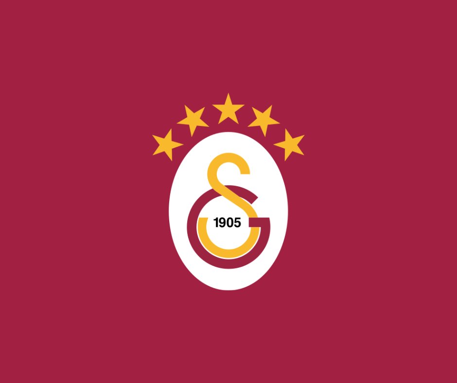 MilanPosts's tweet photo. 📰 @86_longo: Leão has already reached a financial agreement with Galatasaray. https://t.co/aaPht5FvdE