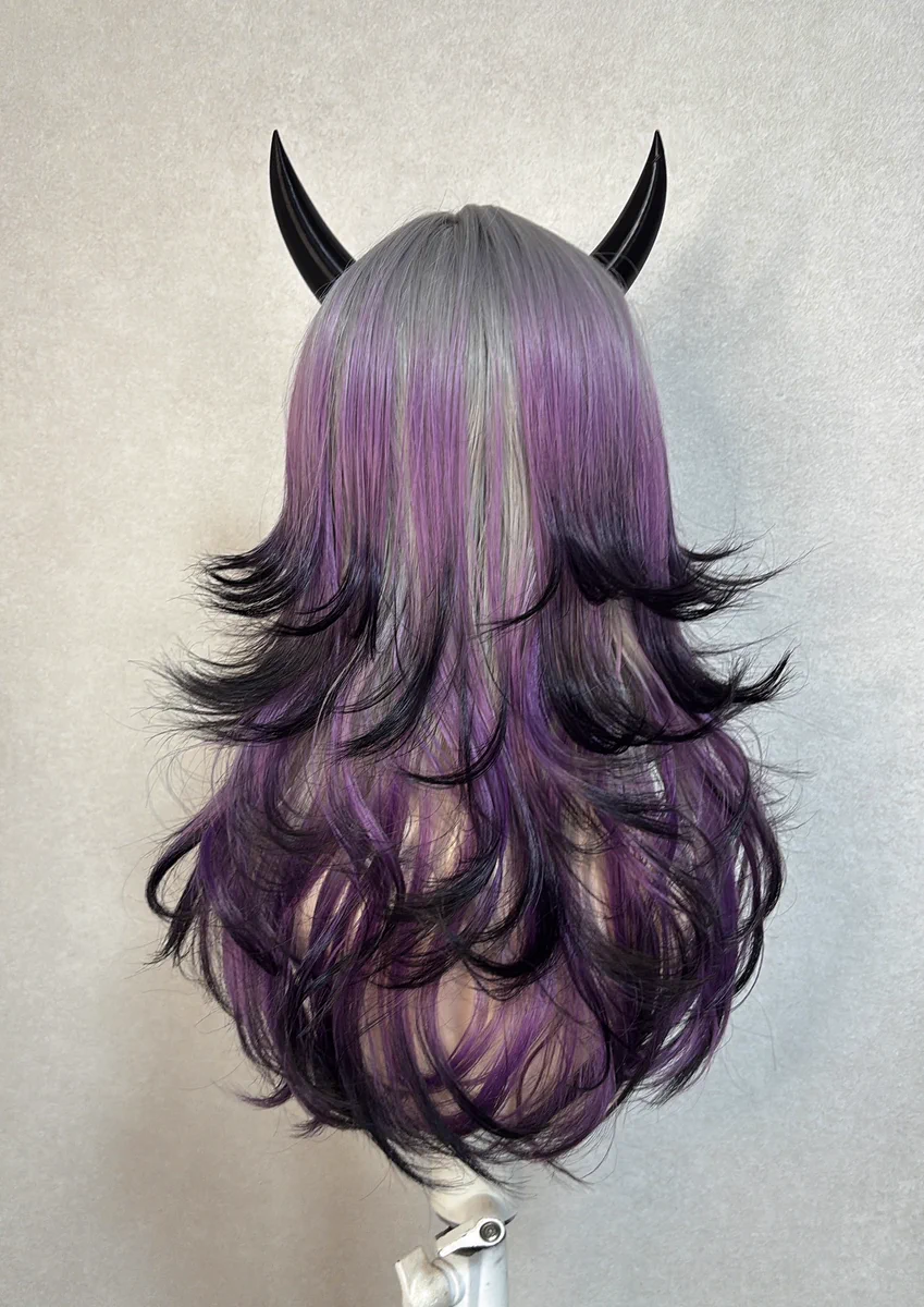 ゆし✂︎ on X: 
