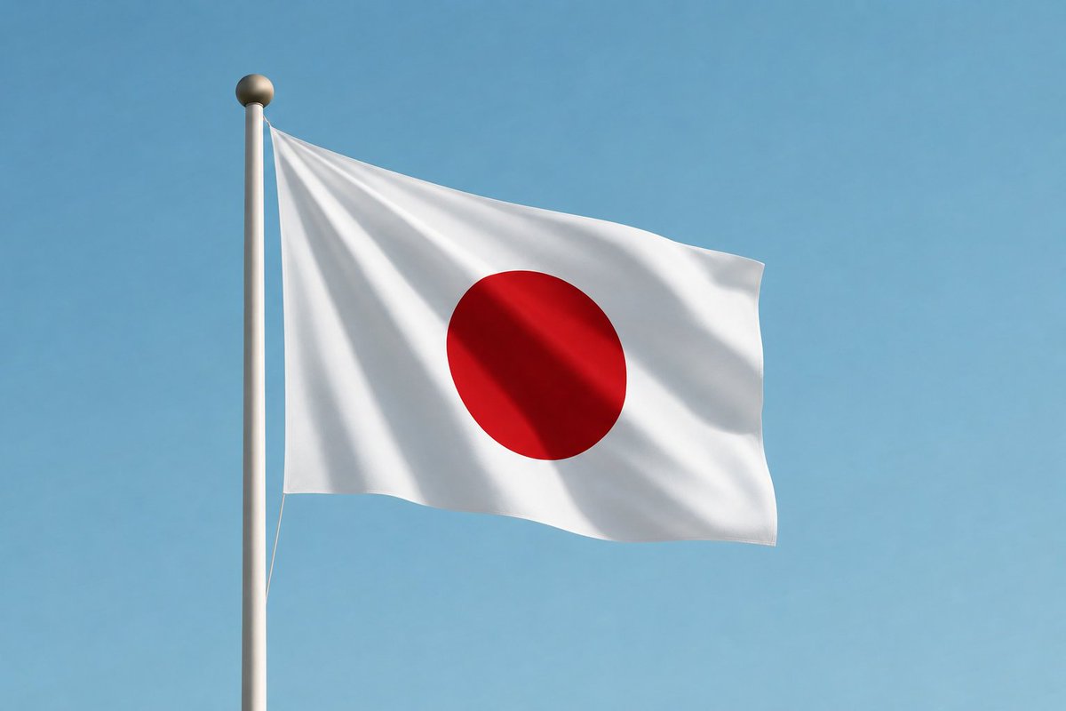 nexusasian's tweet photo. JUST IN: 🇮🇱🇯🇵 Israel expresses solidarity with Japan following the devastating Kumamoto earthquake.

It extends its deepest condolences to the bereaved families and wishes a swift recovery to those injured. https://t.co/zkSGke3te4