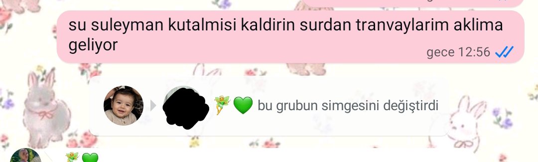the0sare's tweet photo. insanlar gider ai cocuklarimiz wp kiz grubunda kalir https://t.co/MjrIOukX3u