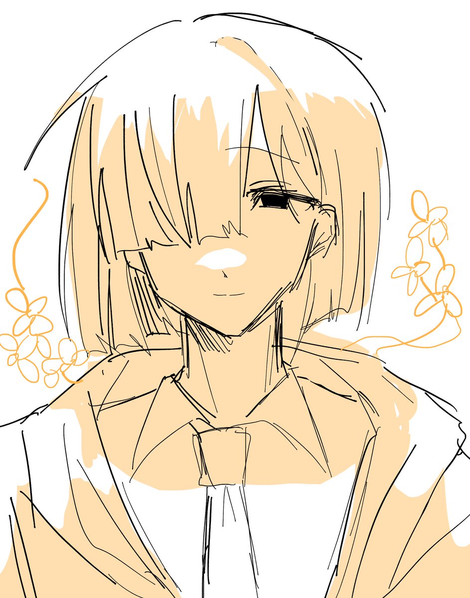 5ui_0o's tweet photo. ギナオリ
 #ギナオリ回想録 https://t.co/RtcigCTY0p