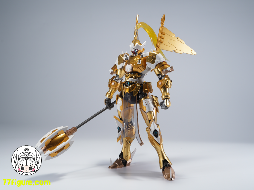 77figure (@77figure) / Posts / X