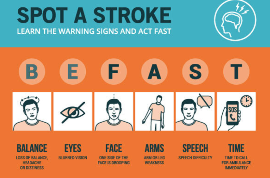jim__andreas's tweet photo. @DavidBCollum Please be careful here - and BE-FAST!!  (not kidding around here) : https://t.co/pdJcreEgkq