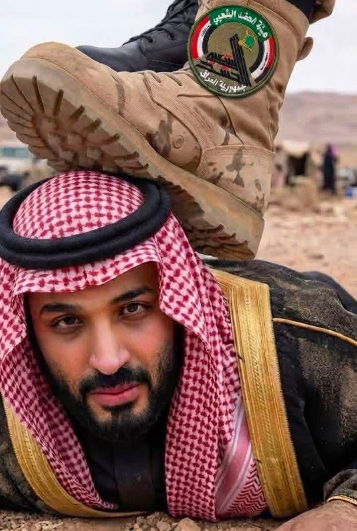 DyAlsa31486's tweet photo. @bu_ebrahim19 https://t.co/4KHiEG0iK9