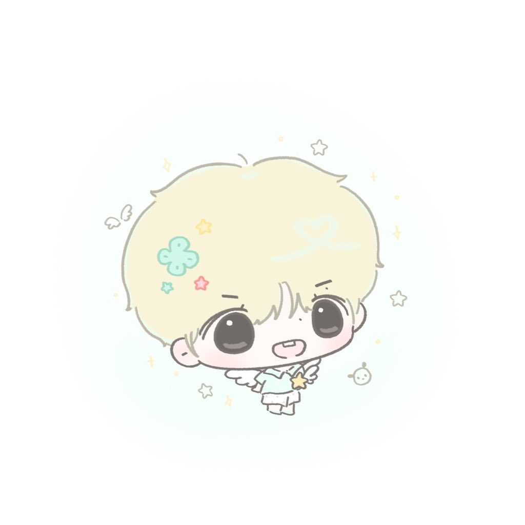 xarxngx's tweet photo. 금발 성찬이 ♡ ˚₊‧꒰ა(ര̀◞ര́｡)໒꒱ ‧₊꙳ https://t.co/H4JCxZoQAG