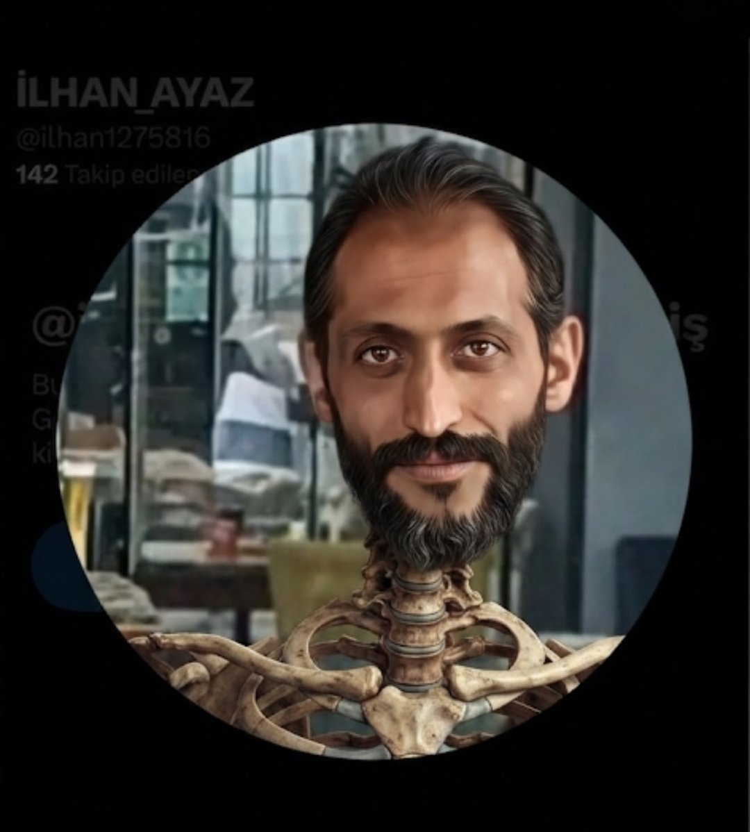 Feyza Hanım tweet media